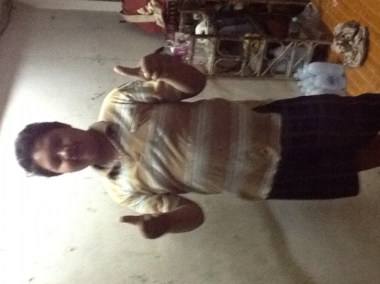 ขายหกล้อดั้มFC4Jสมอเงินเครื่อง140 ดั้มสามมิตรรถสวยพร้อมใช้