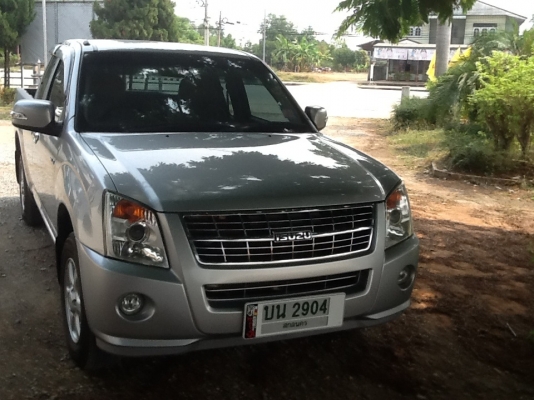 ขายดีแม็ครุ่นพิเศษ ของเครื่อง 2500 cc