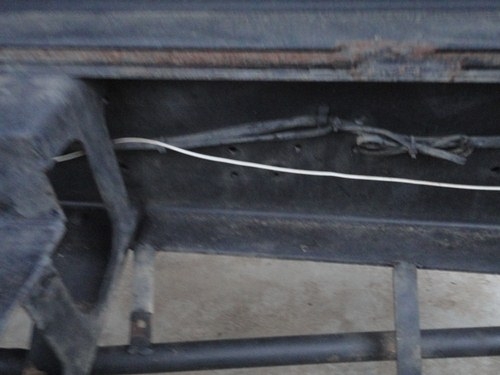 ขายฮีโน่FD1J