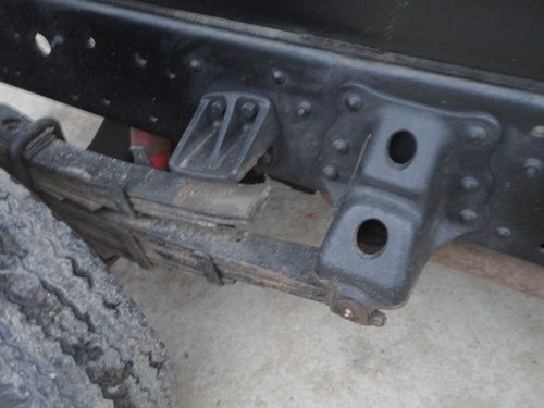 ขายฮีโน่FD1J