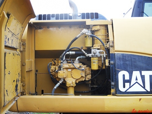 cat 320d สนใจโทร 082-7211671 อี๊ดสองห้อง cat 320d สนใจโทร 082-7211671 อี๊ดสองห้อง