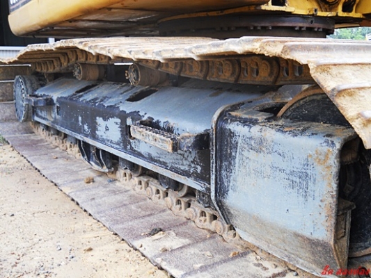 cat 320d สนใจโทร 082-7211671 อี๊ดสองห้อง cat 320d สนใจโทร 082-7211671 อี๊ดสองห้อง