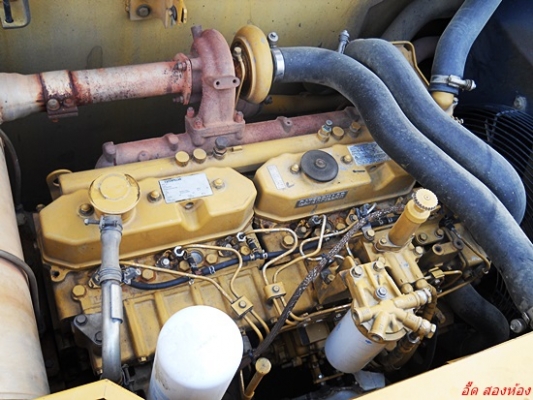 cat 320d สนใจโทร 082-7211671 อี๊ดสองห้อง cat 320d สนใจโทร 082-7211671 อี๊ดสองห้อง