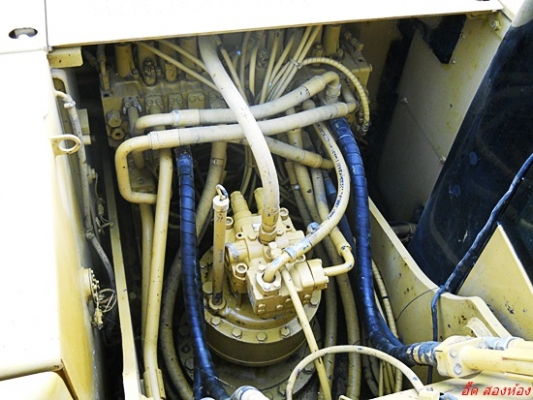 cat 320d สนใจโทร 082-7211671 อี๊ดสองห้อง cat 320d สนใจโทร 082-7211671 อี๊ดสองห้อง