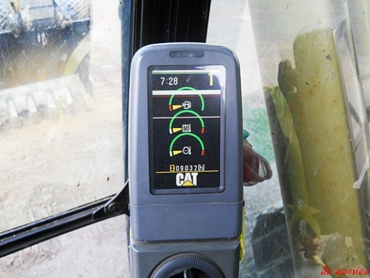cat 320d สนใจโทร 082-7211671 อี๊ดสองห้อง cat 320d สนใจโทร 082-7211671 อี๊ดสองห้อง