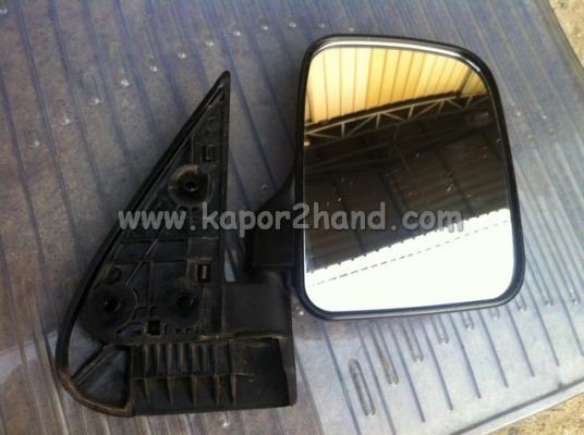 กระจกมองข้าง S200 เก่านอก คู่ละ 1200