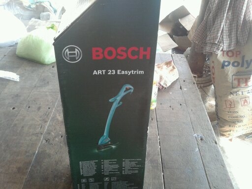 ขายหมดแล้วครับ ขอบคุณครับ  คุณสุวกร ลำลุกกามากครับ