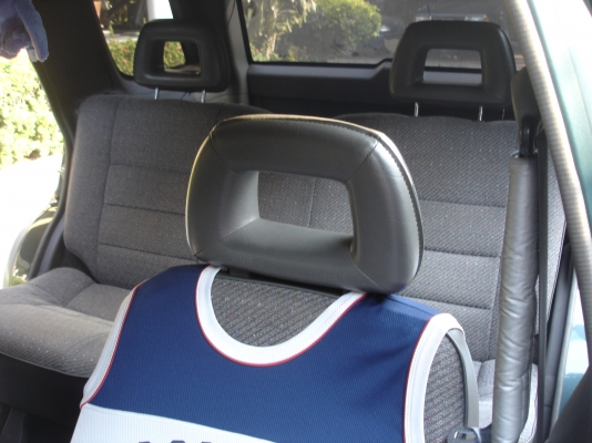 ขาย isuzu cameo ขาย isuzu cameo