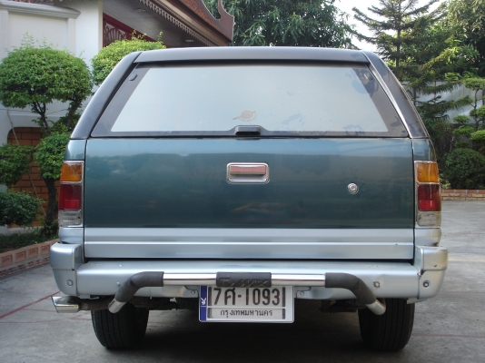 ขาย isuzu cameo ขาย isuzu cameo