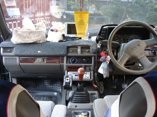 ขาย isuzu cameo ขาย isuzu cameo