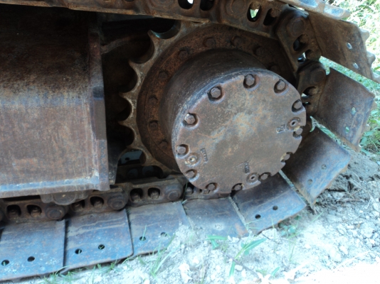 ขายด่วน HITACHI EX 120-3 อาร์มพิเศษ เก่าญี่ปุ่นยังไม่เคยใช้งานในไทย สภาพสวย ขายด่วน HITACHI EX 120-3 อาร์มพิเศษ เก่าญี่ปุ่นยังไม่เคยใช้งานในไทย สภาพสวย