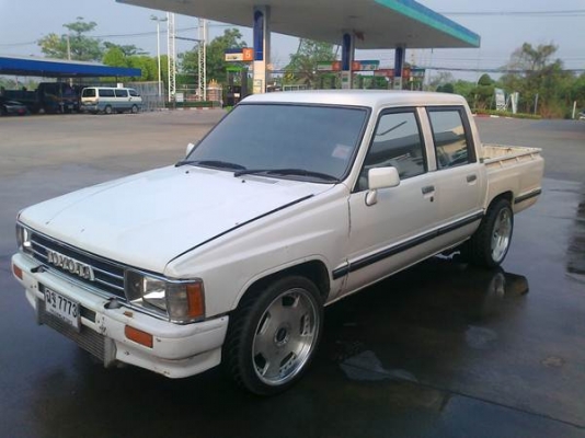 ขาย LN 56 สวยๆพร้อมใช้