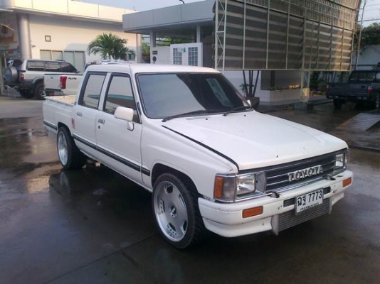 ขาย LN 56 สวยๆพร้อมใช้