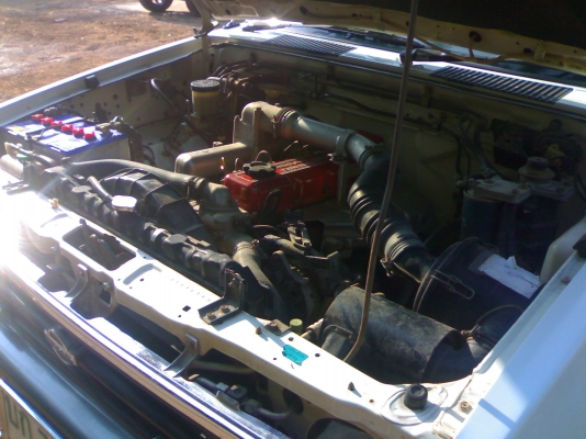 ขาย BIG Mปี96จอโค้งสวยๆคับ ขาย BIG Mปี96จอโค้งสวยๆคับ