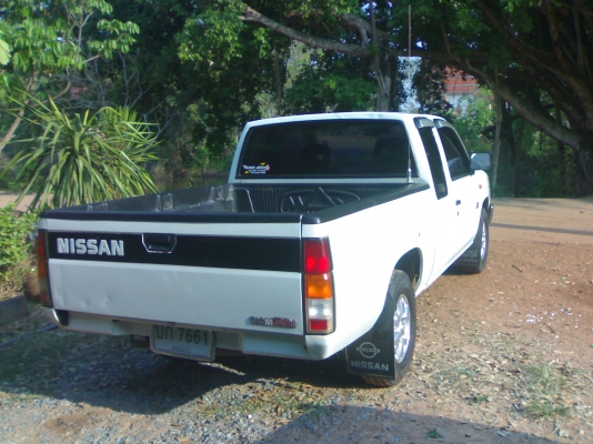 ขาย BIG Mปี96จอโค้งสวยๆคับ ขาย BIG Mปี96จอโค้งสวยๆคับ