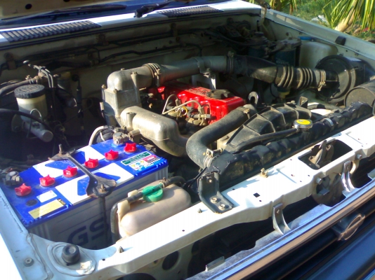 ขาย BIG Mปี96จอโค้งสวยๆคับ ขาย BIG Mปี96จอโค้งสวยๆคับ