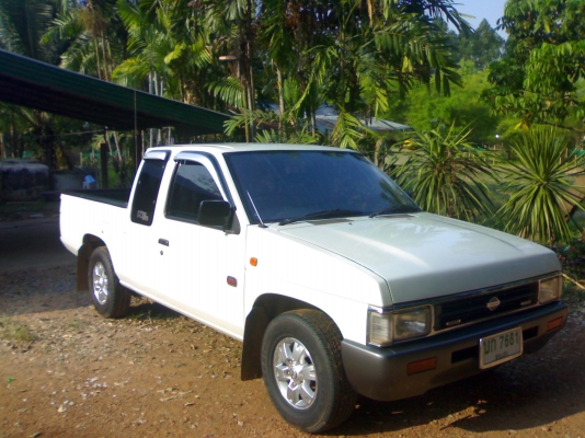 ขาย BIG Mปี96จอโค้งสวยๆคับ