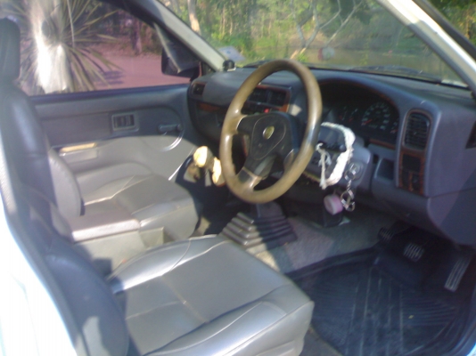 ขาย BIG Mปี96จอโค้งสวยๆคับ ขาย BIG Mปี96จอโค้งสวยๆคับ