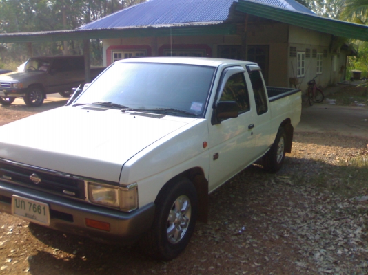 ขาย BIG Mปี96จอโค้งสวยๆคับ ขาย BIG Mปี96จอโค้งสวยๆคับ