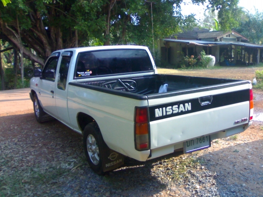 ขาย BIG Mปี96จอโค้งสวยๆคับ ขาย BIG Mปี96จอโค้งสวยๆคับ