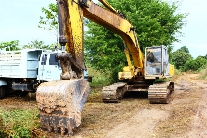 ขายด่วน..รถแบคโฮ KOBELCO SK220 M3 รถสวย ทรงดี แรงขุดดี ไม่มีร้อน ได้งานไว ประหยัดน้ำมัน พร้อมใช้งาน ได้ทันที ราคาสุดคุ้ม.