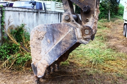 ขายด่วน..รถแบคโฮ KOBELCO SK220 M3 รถสวย ทรงดี แรงขุดดี ไม่มีร้อน ได้งานไว ประหยัดน้ำมัน พร้อมใช้งาน ได้ทันที ราคาสุดคุ้ม.