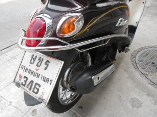 Yamaha-Fino 115 cc สภาำพสวยๆครับ ราคาถูกๆ สภาพพร้อมใช้งานครับ Yamaha-Fino 115 cc สภาำพสวยๆครับ ราคาถูกๆ สภาพพร้อมใช้งานครับ