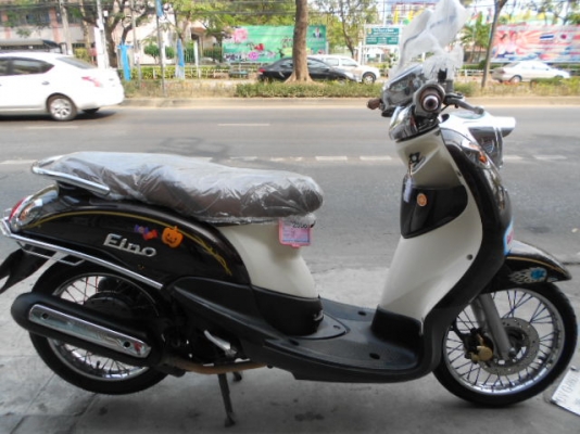 Yamaha-Fino 115 cc สภาำพสวยๆครับ ราคาถูกๆ สภาพพร้อมใช้งานครับ Yamaha-Fino 115 cc สภาำพสวยๆครับ ราคาถูกๆ สภาพพร้อมใช้งานครับ