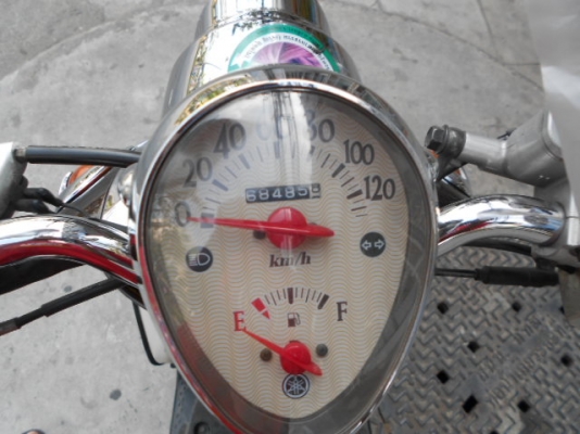 Yamaha-Fino 115 cc สภาำพสวยๆครับ ราคาถูกๆ สภาพพร้อมใช้งานครับ Yamaha-Fino 115 cc สภาำพสวยๆครับ ราคาถูกๆ สภาพพร้อมใช้งานครับ