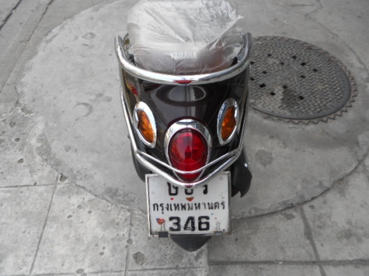 Yamaha-Fino 115 cc สภาำพสวยๆครับ ราคาถูกๆ สภาพพร้อมใช้งานครับ Yamaha-Fino 115 cc สภาำพสวยๆครับ ราคาถูกๆ สภาพพร้อมใช้งานครับ