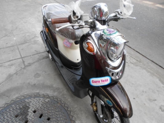 Yamaha-Fino 115 cc สภาำพสวยๆครับ ราคาถูกๆ สภาพพร้อมใช้งานครับ Yamaha-Fino 115 cc สภาำพสวยๆครับ ราคาถูกๆ สภาพพร้อมใช้งานครับ