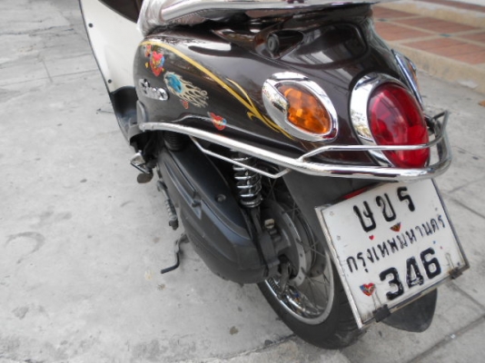 Yamaha-Fino 115 cc สภาำพสวยๆครับ ราคาถูกๆ สภาพพร้อมใช้งานครับ Yamaha-Fino 115 cc สภาำพสวยๆครับ ราคาถูกๆ สภาพพร้อมใช้งานครับ