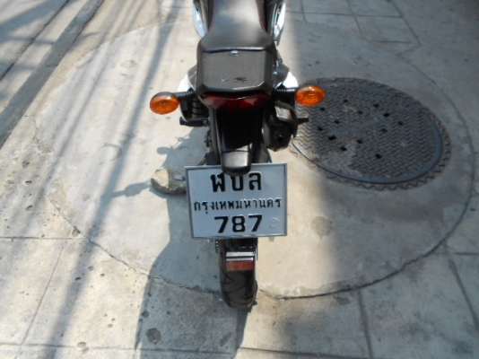 Kawasaki-KSR ปี 54 เครื่องแน่น รถวิ่งน้อยครับ เข้ามาดูก่อนได้ครับ