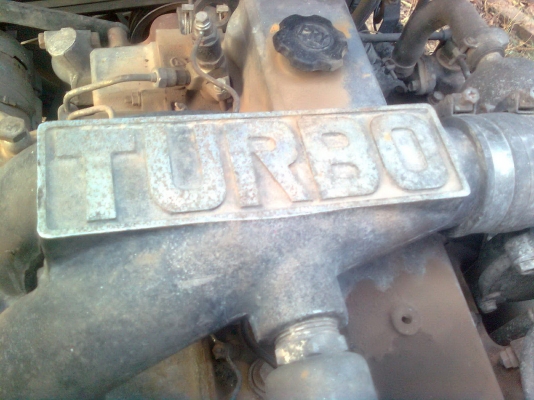 ขาย HINO เรนเจอร์ 6 ล้อ 210 แรง รถสวยๆพร้อมใช้งานเลย ราคาคุยกันได้