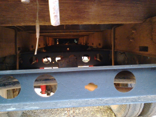 ISUZU NPR 115 ห้างแท้ เครื่อง 4BD1 เกียร์ยาว ยกหัวได้ ปี 32 ภายในสวยครับ