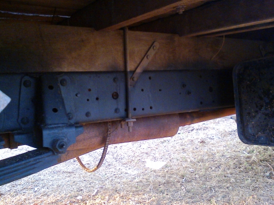 ISUZU NPR 115 ห้างแท้ เครื่อง 4BD1 เกียร์ยาว ยกหัวได้ ปี 32 ภายในสวยครับ