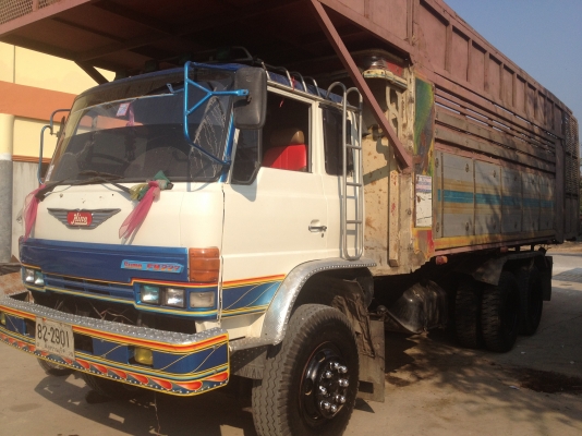 ขาย  227   สวยๆๆๆๆๆๆๆๆๆๆๆๆๆๆๆๆๆๆๆๆๆๆ