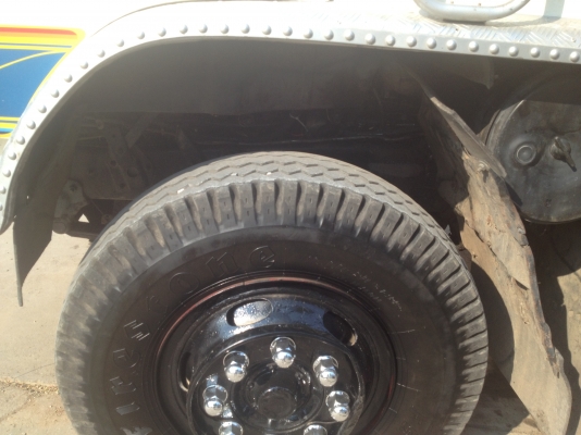 ขาย  227   สวยๆๆๆๆๆๆๆๆๆๆๆๆๆๆๆๆๆๆๆๆๆๆ