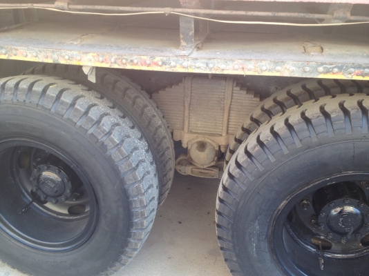 ขาย  227   สวยๆๆๆๆๆๆๆๆๆๆๆๆๆๆๆๆๆๆๆๆๆๆ