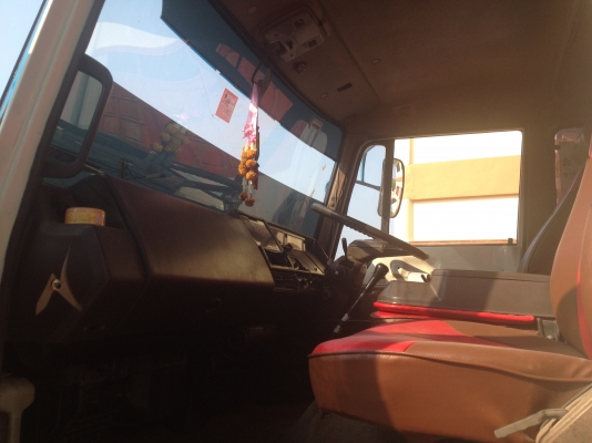 ขาย  227   สวยๆๆๆๆๆๆๆๆๆๆๆๆๆๆๆๆๆๆๆๆๆๆ