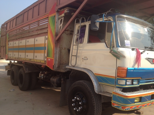 ขาย  227   สวยๆๆๆๆๆๆๆๆๆๆๆๆๆๆๆๆๆๆๆๆๆๆ