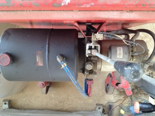 ขาย แฮนลิฟ ยี่ห้อ RHINO ขนาด 3 ตัน ระบบไฟฟ้า สภาพสวย ราคาไม่แพง ขาย แฮนลิฟ ยี่ห้อ RHINO ขนาด 3 ตัน ระบบไฟฟ้า สภาพสวย ราคาไม่แพง