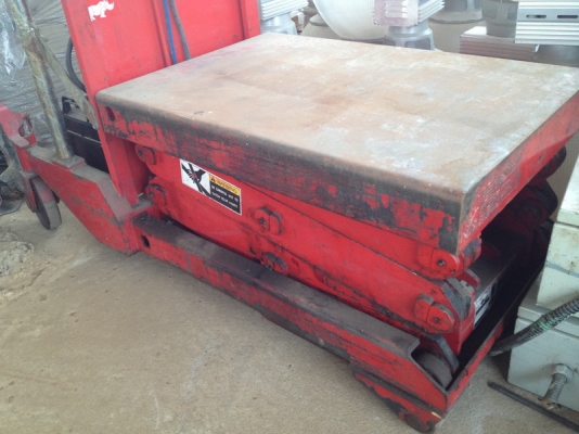 ขาย แฮนลิฟ ยี่ห้อ RHINO ขนาด 3 ตัน ระบบไฟฟ้า สภาพสวย ราคาไม่แพง ขาย แฮนลิฟ ยี่ห้อ RHINO ขนาด 3 ตัน ระบบไฟฟ้า สภาพสวย ราคาไม่แพง