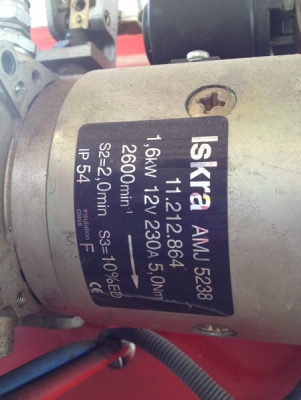 ขาย แฮนลิฟ ยี่ห้อ RHINO ขนาด 3 ตัน ระบบไฟฟ้า สภาพสวย ราคาไม่แพง ขาย แฮนลิฟ ยี่ห้อ RHINO ขนาด 3 ตัน ระบบไฟฟ้า สภาพสวย ราคาไม่แพง