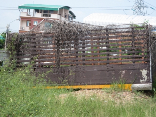 ขายราคา saleครับ- กระบะไม้คอกสูง สำหรับใส่รถ 6 หรือ 10 ล้อ ราคา 40,000 บาท ขายราคา saleครับ- กระบะไม้คอกสูง สำหรับใส่รถ 6 หรือ 10 ล้อ ราคา 40,000 บาท