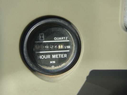 ขายด่วน KOBELCO SK135 YY00 เก่าญี่ปุ่นยังไม่เคยใช้งานในไทย สภาพสวย เครื่องปั้มดี ขายด่วน KOBELCO SK135 YY00 เก่าญี่ปุ่นยังไม่เคยใช้งานในไทย สภาพสวย เครื่องปั้มดี