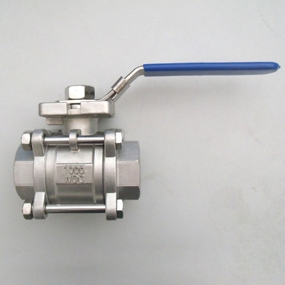 2 pc ball valve with mounting pad 2 pc ball valve with mounting pad