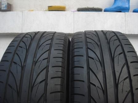ขายยาง 185-55-15 ปี 09 BRIDGESTONE ถูกๆ 1 คู่ ขายยาง 185-55-15 ปี 09 BRIDGESTONE ถูกๆ 1 คู่
