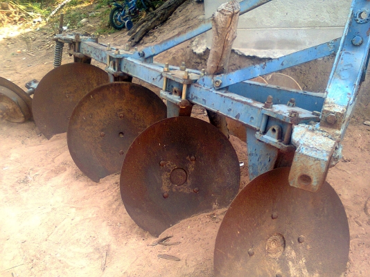 ผาน4 ฟอร์ดแท้ CMT