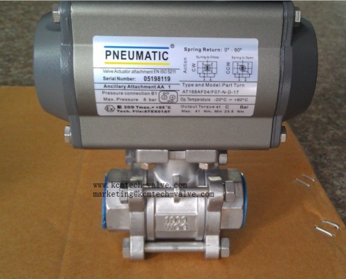 Guang Type Ball Valve Guang Type Ball Valve